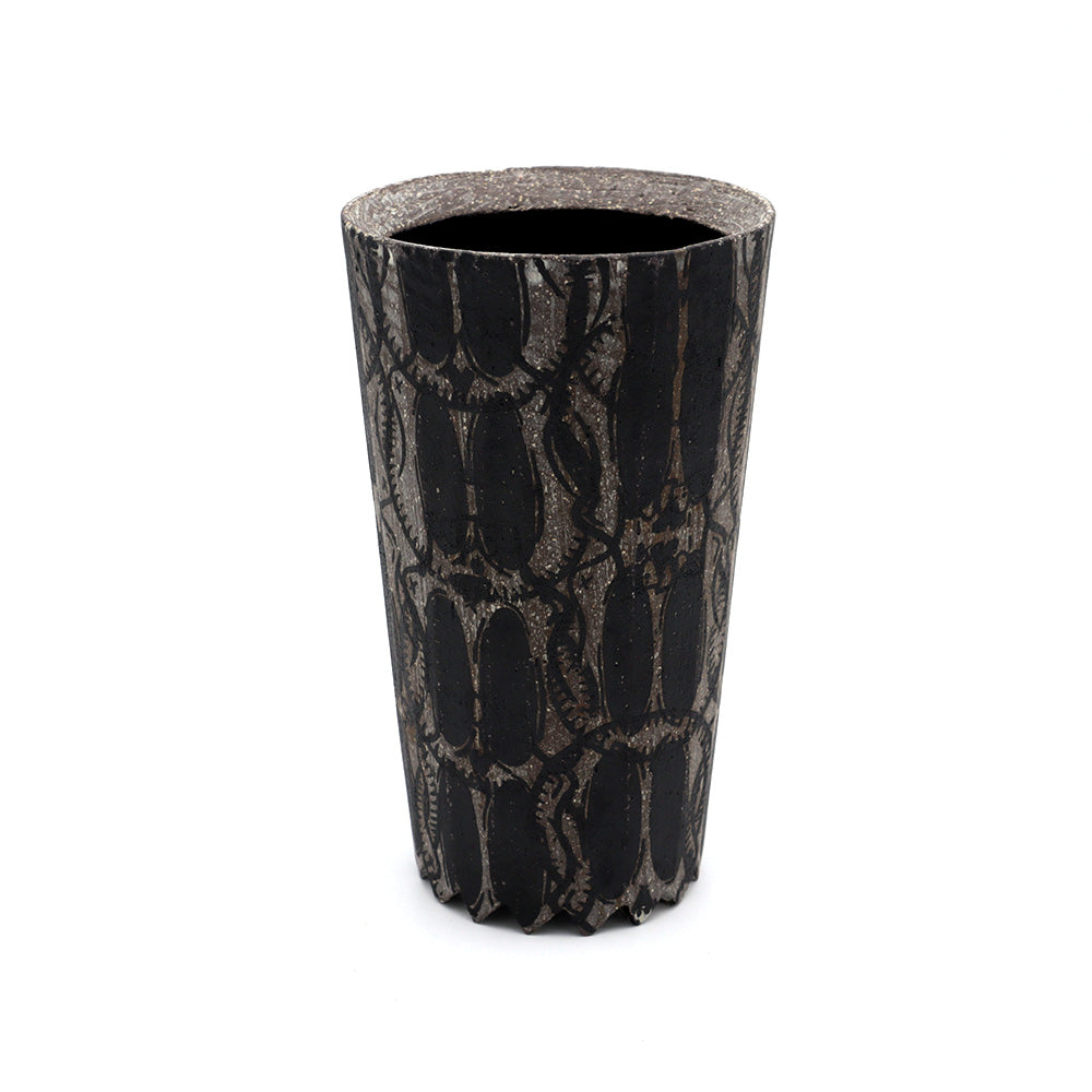 Skull Tumbler